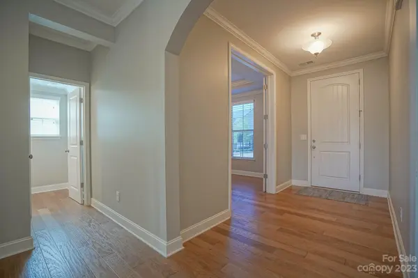 11422 Grenfell AVE, Huntersville, NC 28078