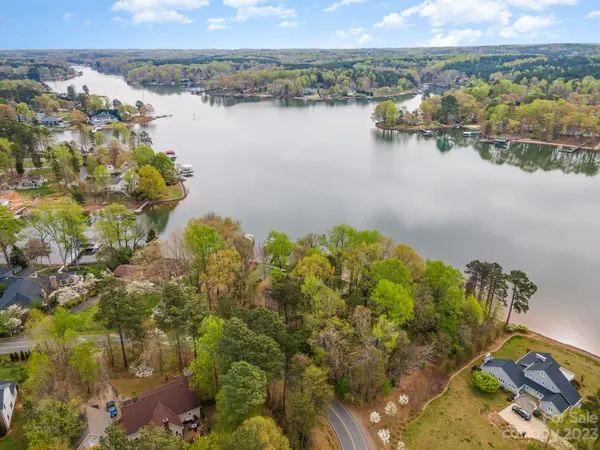 249 Stillwater RD #13, Troutman, NC 28166