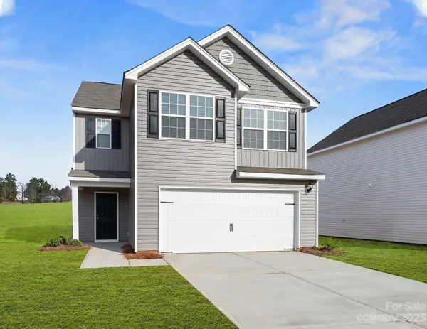 1140 Nia RD, Charlotte, NC 28215