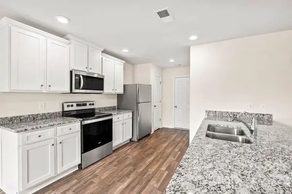 1140 Nia RD, Charlotte, NC 28215