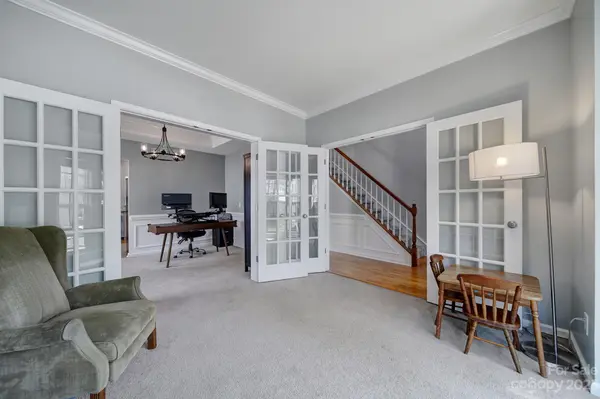 223 Tyndale CT, Waxhaw, NC 28173