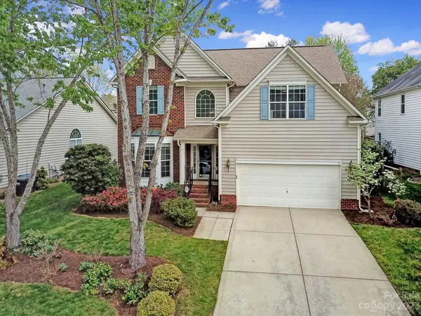 223 Tyndale CT, Waxhaw, NC 28173