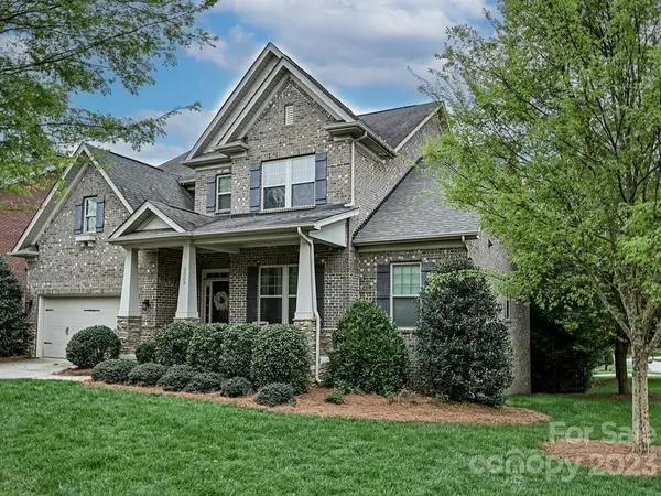 2009 Barber Rock BLVD, Indian Land, SC 29707