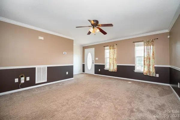 428 Webb RD, Shelby, NC 28152