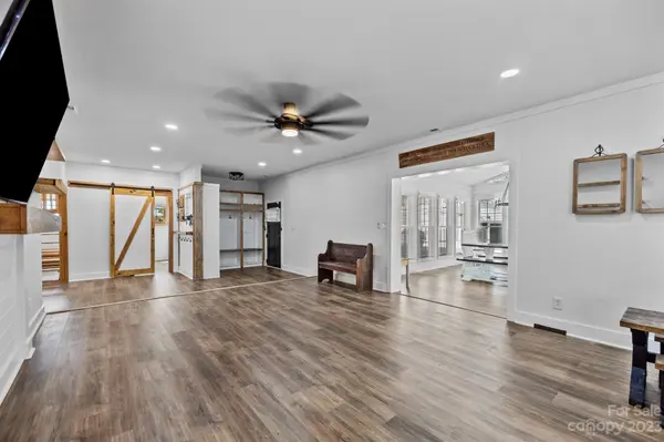 8815 Noah Helms RD, Indian Trail, NC 28079