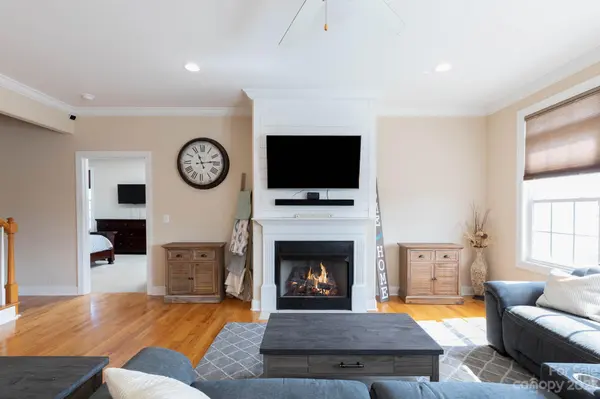 1249 Maddy LN, Rock Hill, SC 29732