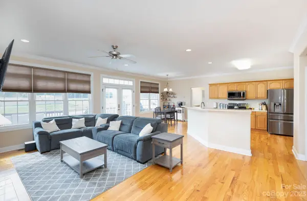 1249 Maddy LN, Rock Hill, SC 29732