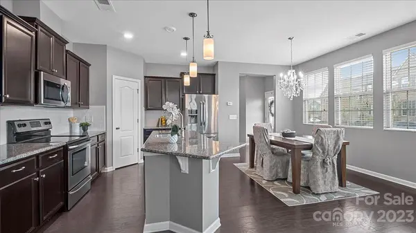 3005 Honeylocust LN, Indian Land, SC 29707