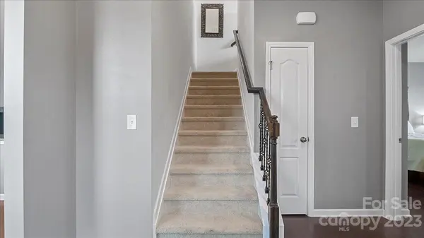 3005 Honeylocust LN, Indian Land, SC 29707