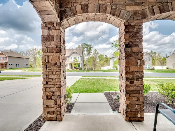 7051 Founders WAY, Harrisburg, NC 28075