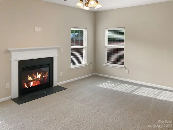 2907 Watercrest DR, Concord, NC 28027
