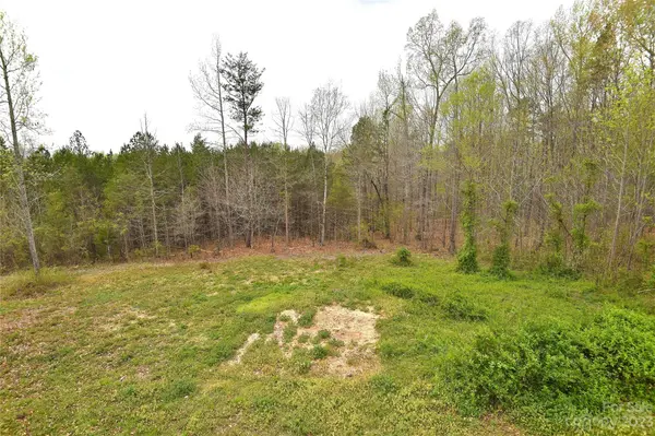 94 Ephraim DR, Salisbury, NC 28144