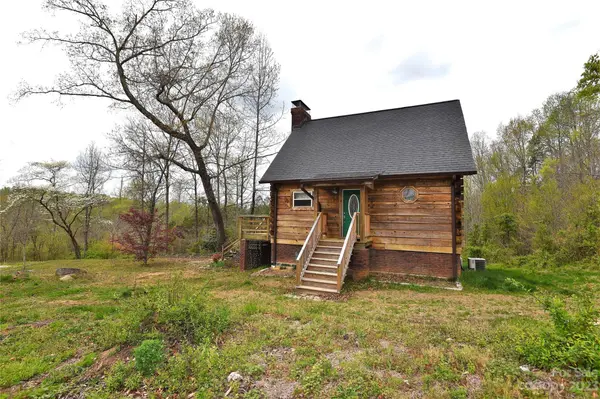 94 Ephraim DR,  Salisbury,  NC 28144