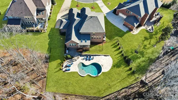 712 Chase CT, Fort Mill, SC 29708