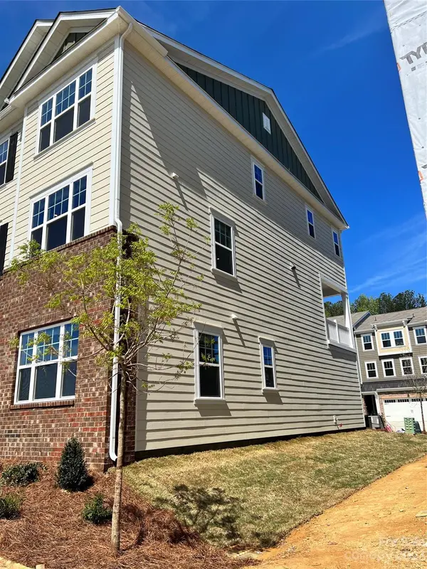 190 Marron DR #12, Indian Trail, NC 28079