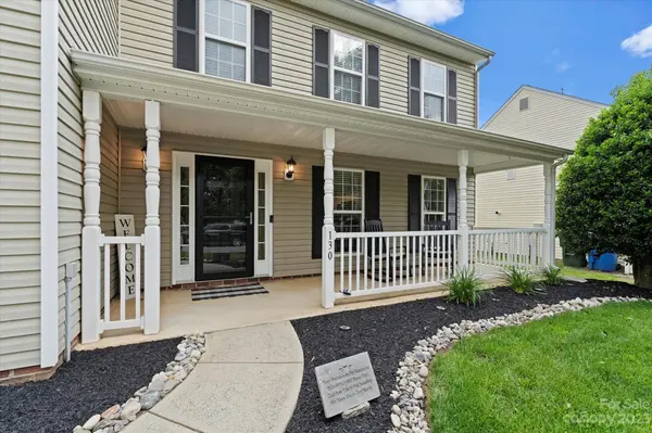 130 Elrosa RD, Mooresville, NC 28115