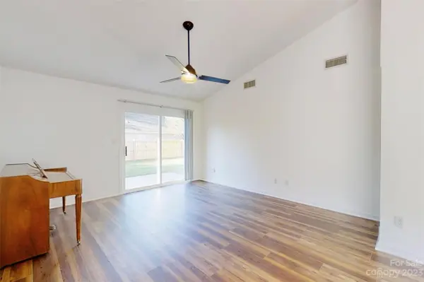 171 Grayland RD, Mooresville, NC 28115