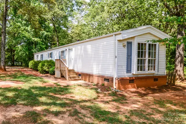 175 Rosemont RD, Salisbury, NC 28146