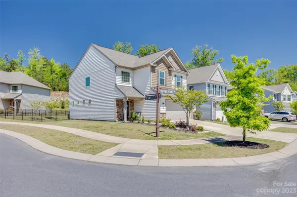 1893 Skipping Stone DR, Fort Mill, SC 29715
