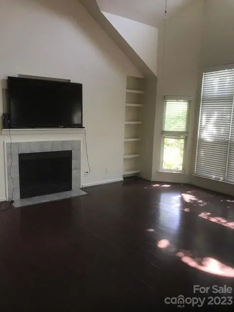 529 N Graham ST #3A, Charlotte, NC 28202