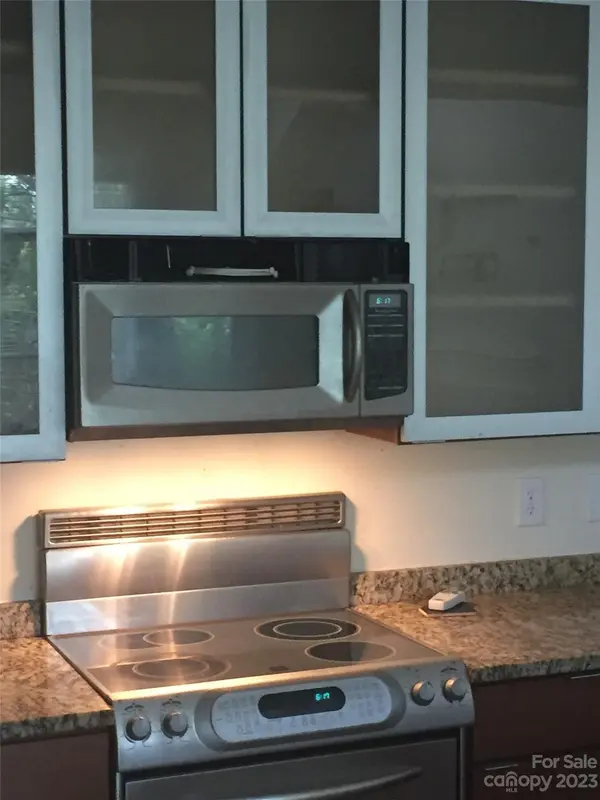 529 N Graham ST #3A, Charlotte, NC 28202