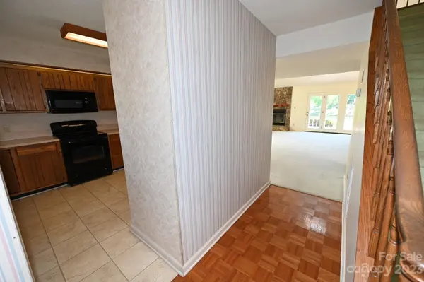 3771 Rock Bridge DR NE #G-3, Conover, NC 28613