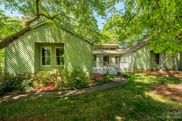 10901 Ford RD, Charlotte, NC 28214