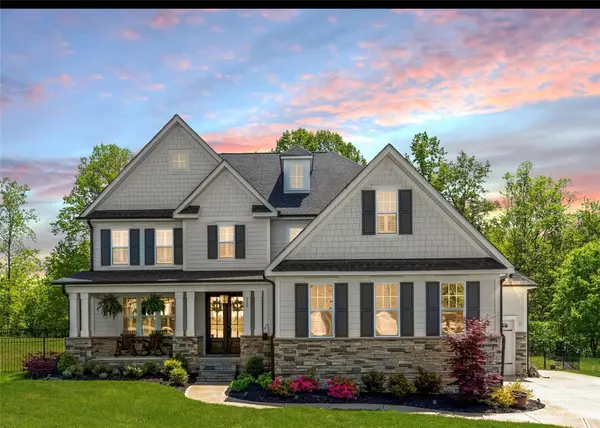 223 Hidden Meadows DR, Mooresville, NC 28117