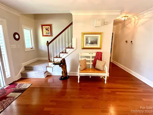 3207 Broadfield RD, Charlotte, NC 28226