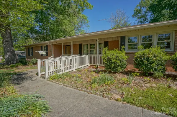 1805 Jennie Linn ST, Kannapolis, NC 28083