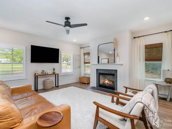 162 Niven RD, Lancaster, SC 29720