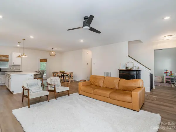 162 Niven RD, Lancaster, SC 29720