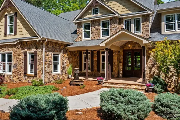 7349 Webbs Chapel Cove CT, Denver, NC 28037