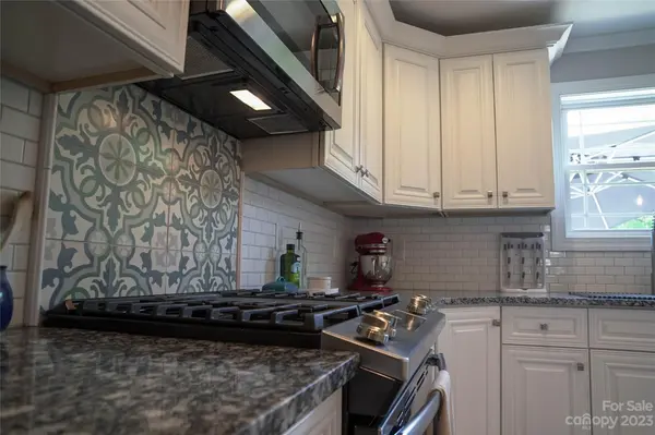 577 Peigler ST NW, Concord, NC 28027