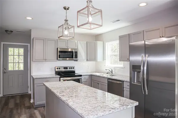 245 Lomax ST #13, Rock Hill, SC 29730