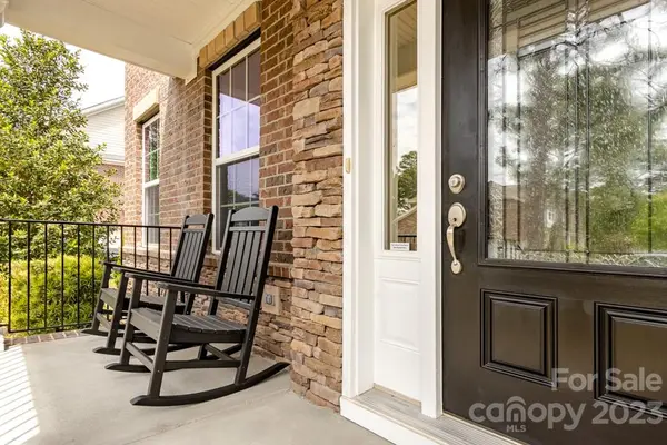409 Spinnakers Reach DR, Columbia, SC 29229