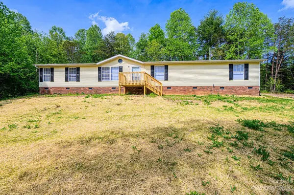 2878 Sycamore CT, Granite Falls, NC 28630