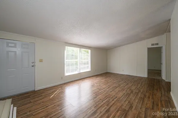 2878 Sycamore CT, Granite Falls, NC 28630