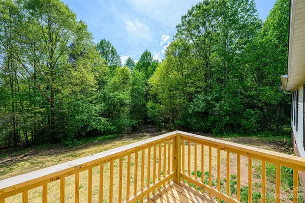 2878 Sycamore CT, Granite Falls, NC 28630