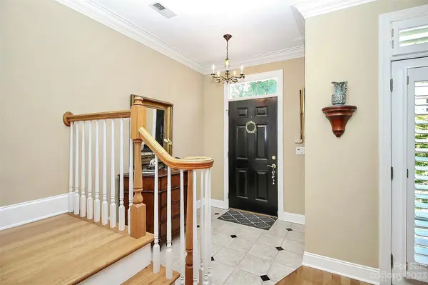 9252 Bonnie Briar CIR, Charlotte, NC 28277