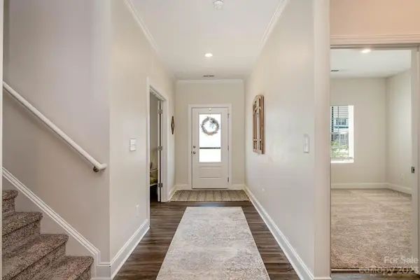 3425 Allenby PL, Monroe, NC 28110