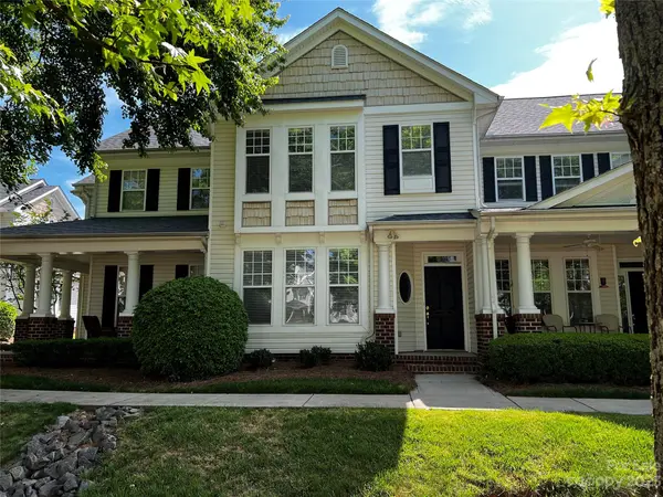 2048 Gable Way LN, Matthews, NC 28104