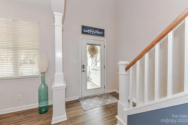 18306 Taffrail WAY, Cornelius, NC 28031