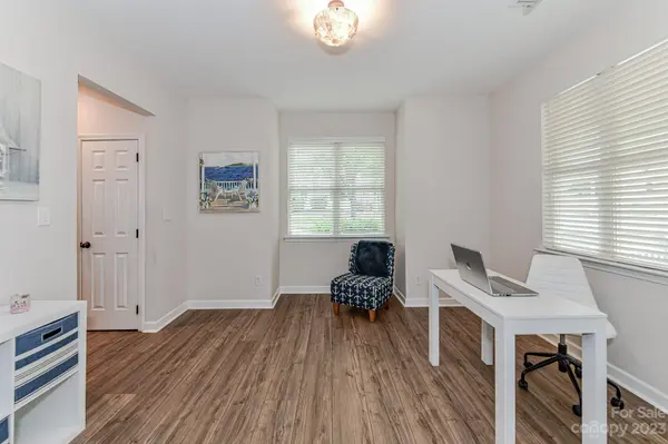 18306 Taffrail WAY, Cornelius, NC 28031