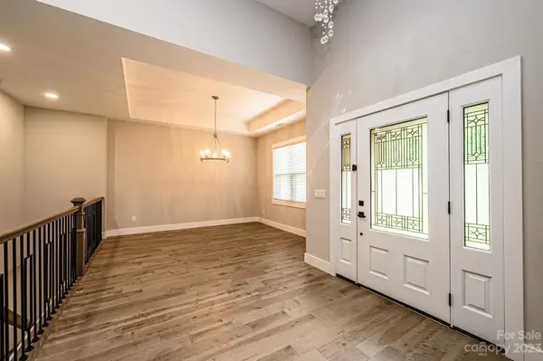 120 Winwood CIR, Granite Falls, NC 28630