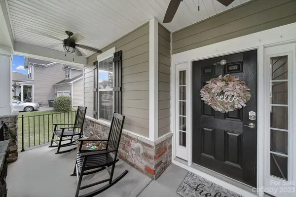 1420 Great RD, Waxhaw, NC 28173