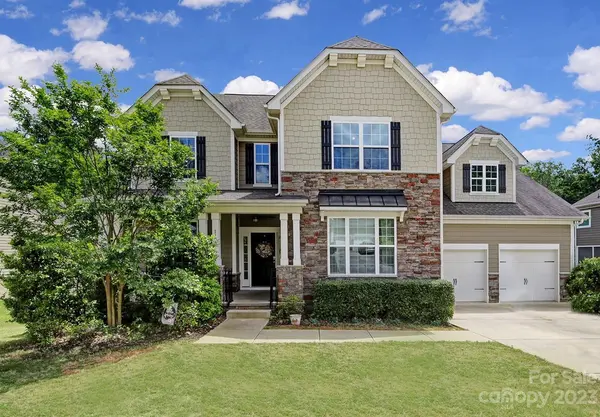 1420 Great RD, Waxhaw, NC 28173