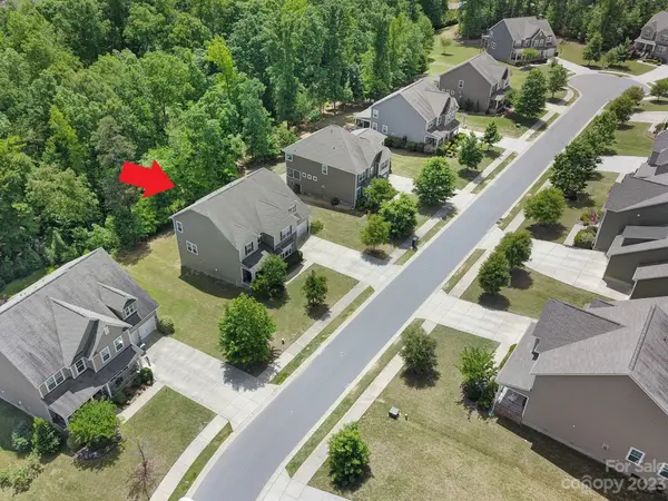 1420 Great RD, Waxhaw, NC 28173