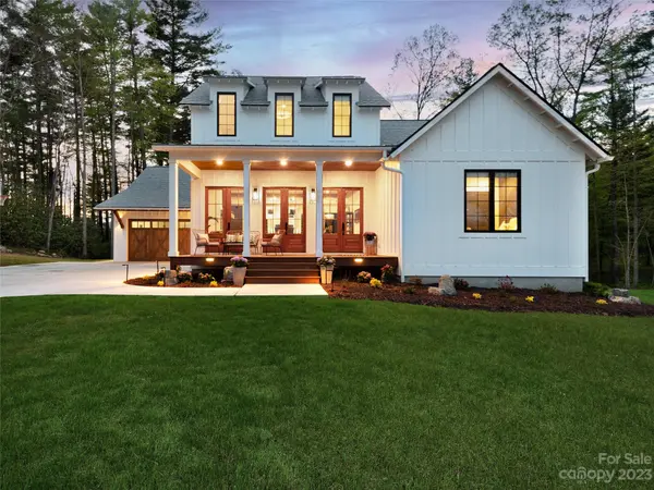 145 Olivia Trace DR,  Fletcher,  NC 28732