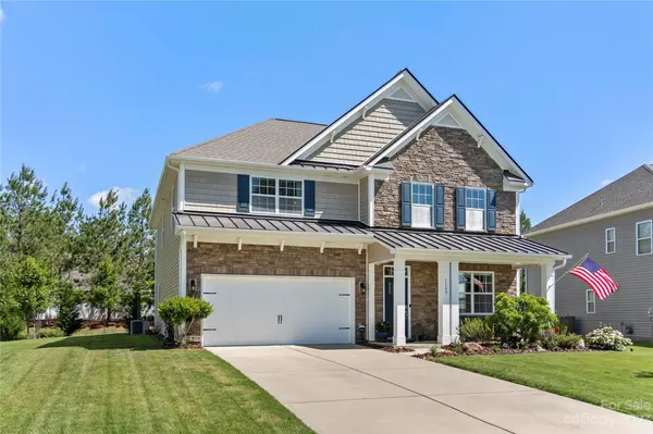 1369 Tupelo RD, Lake Wylie, SC 29710